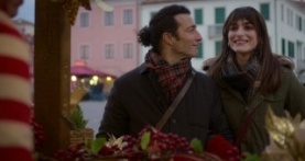 Ненавижу Рождество 2 сезон 1 серия