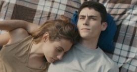 Койоты 1 сезон 6 серия