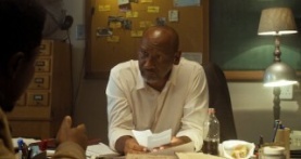 Людик 1 сезон 4 серия