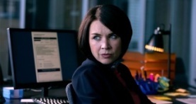 Гранитная гавань 1 сезон 3 серия