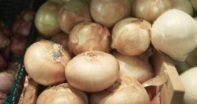 Медведь 4 сезон 4 серия