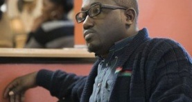 Проще простого 1 сезон 8 серия