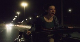 Детка 3 сезон 4 серия