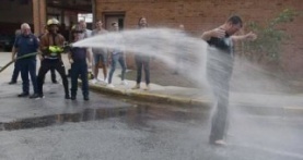 Натурал глазами гея 1 сезон 8 серия