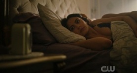 Ривердэйл 4 сезон 2 серия