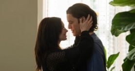 Не сработало 1 сезон 1 серия