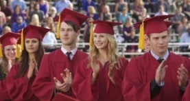 Дневники вампира 4 сезон 23 серия