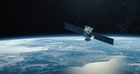 Искусство шпионажа 1 сезон 1 серия