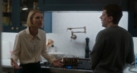 Флейшман в беде 1 сезон 7 серия