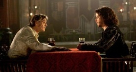 Борджиа 2 сезон 10 серия