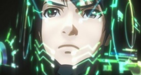 Ультрамен: Новый герой 3 сезон 3 серия