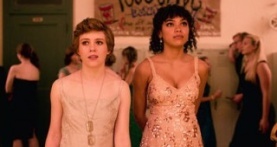 Мне это не нравится 1 сезон 7 серия