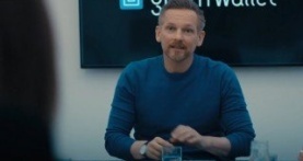 Плохие банки 2 сезон 4 серия