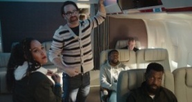 Реальная история 1 сезон 1 серия