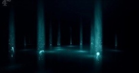 Поцелуй меня первым 1 сезон 4 серия