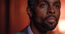 Восход Черной Земли 1 сезон 4 серия