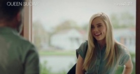 Королева сахара 5 сезон 4 серия