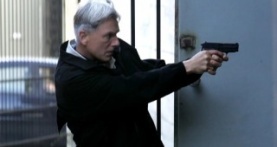 Морская полиция: Спецотдел 2 сезон 23 серия