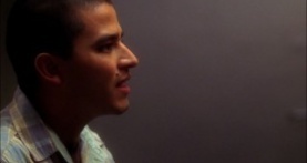 Морская полиция: Спецотдел 3 сезон 19 серия