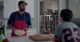 Миллион мелочей 2 сезон 14 серия