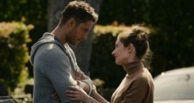 Это мы 5 сезон 9 серия