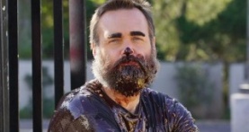 Последний человек на Земле 3 сезон 14 серия