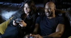 Агенты «Щ.И.Т.» 3 сезон 3 серия