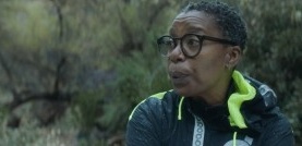 Игрушка для взрослых 2 сезон 6 серия