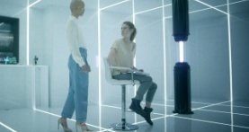 Осмос 1 сезон 4 серия