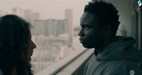 Такова жизнь / Каро Ностра 1 сезон 4 серия