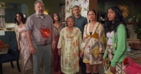 Я никогда не... 4 сезон 8 серия