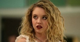 Сплошной отстой! 1 сезон 1 серия