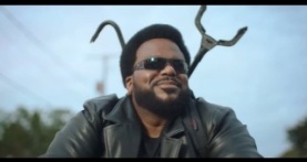 В ударе 1 сезон 5 серия