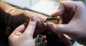 Обратная сторона красоты 1 сезон 2 серия