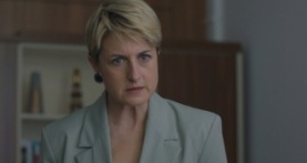 Энциклопедия Стамбула 1 сезон 5 серия