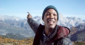 Выжить 1 сезон 9 серия