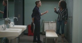 Что/если 1 сезон 3 серия