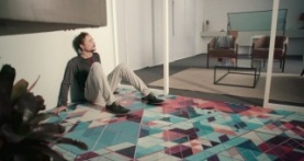 3% 1 сезон 6 серия