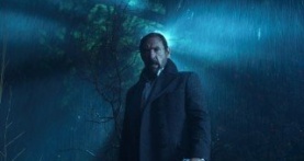 Кто убил Сару? 2 сезон 3 серия