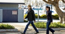 Морская полиция: Лос-Анджелес 5 сезон 21 серия