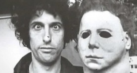 Фильмы, на которых мы выросли 3 сезон 1 серия