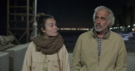 Мне нужно время 1 сезон 10 серия