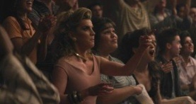 Блеск 1 сезон 5 серия