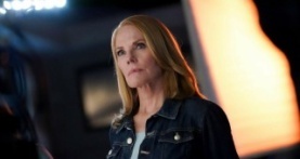 CSI: Вегас 2 сезон 9 серия