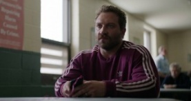 Калейдоскоп 1 сезон 7 серия