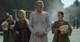 Викинги: Вальхалла 2 сезон 5 серия