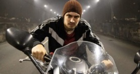 Дом 2 сезон 1 серия