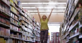 Мик 1 сезон 1 серия