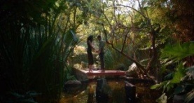 Цени каждый день 1 сезон 7 серия