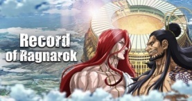 Повесть о конце света 2 сезон 15 серия